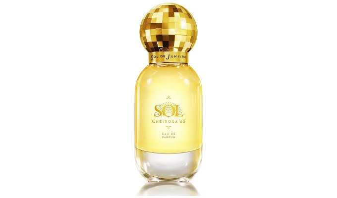 sol-de-janeiro-cheirosa-62 eau de parfum