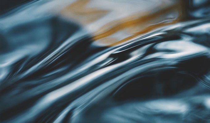 What Is My Chinese Zodiac Sign and Element water