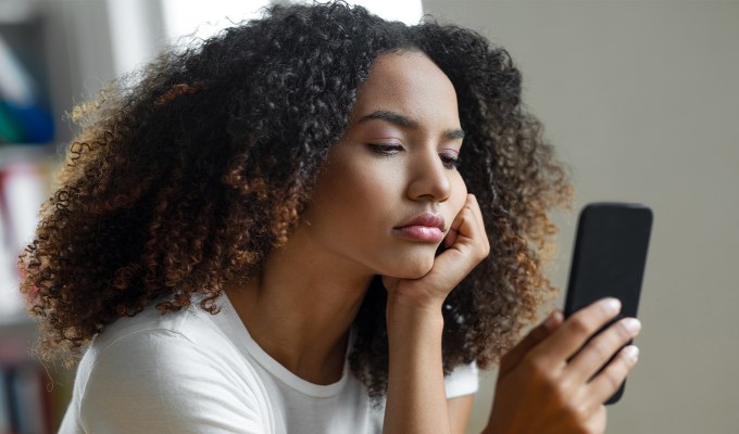 what to text after being ghosted havent heard from you in a while