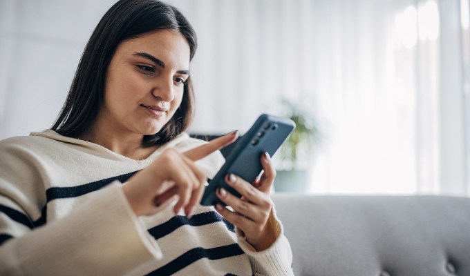 what to text after being ghosted sad it didnt work out want to talk