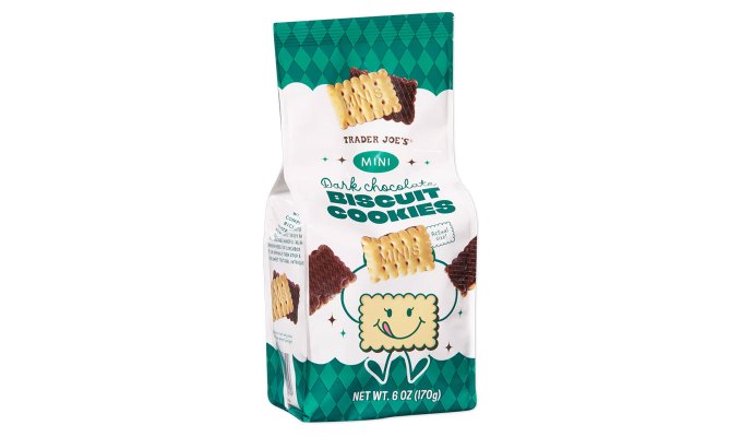 mini-dark-chocolate-biscuit-cookies