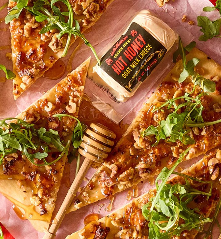 whats-new-trader-joes-february