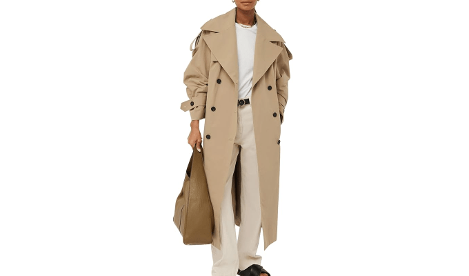 amazon-coats-fall-winter-trench-coat