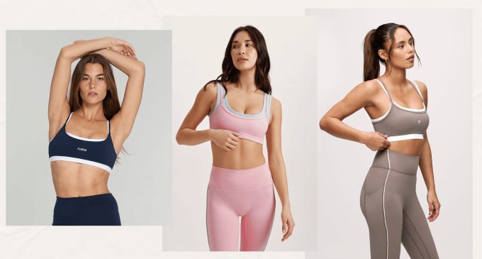 2026-fitness-trends-layered-sports-bra