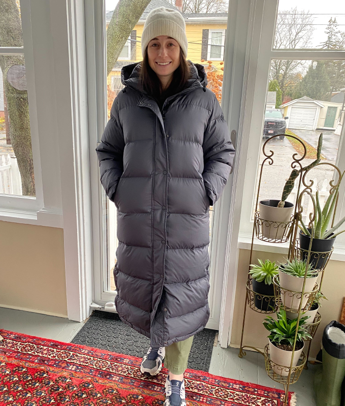 quince-editor-tested-jackets-puffer-coat