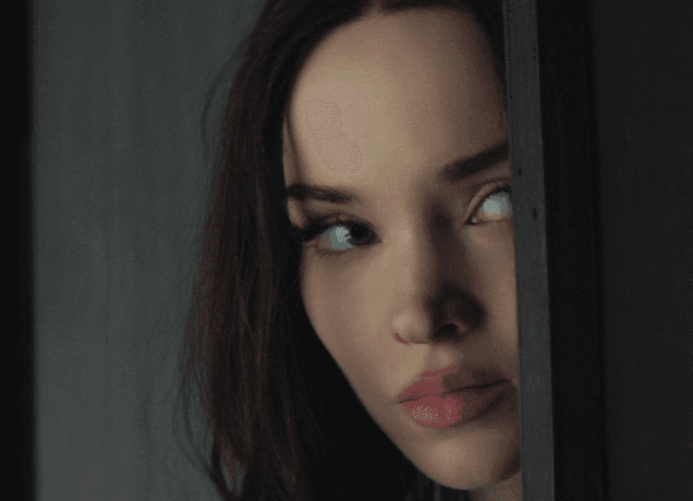 best shows of february 56 days