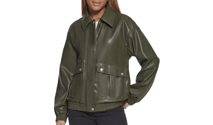 amazon-coats-fall-winter-black-jacket