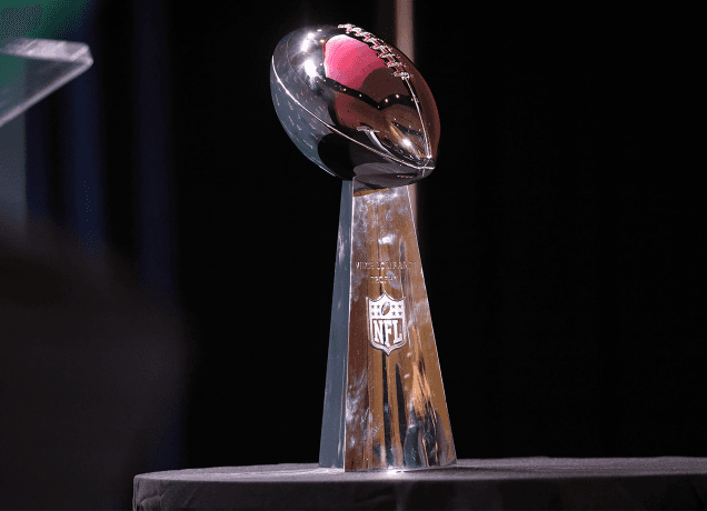 best-super-bowl-commercials-category