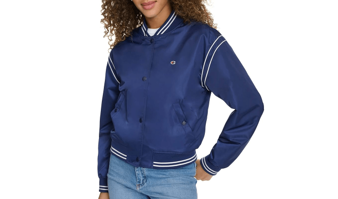 amazon-coats-fall-winter-blue-jacket