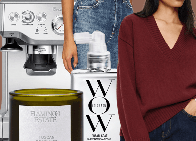 Cyber Monday 2025 Best Deals Hero Collage