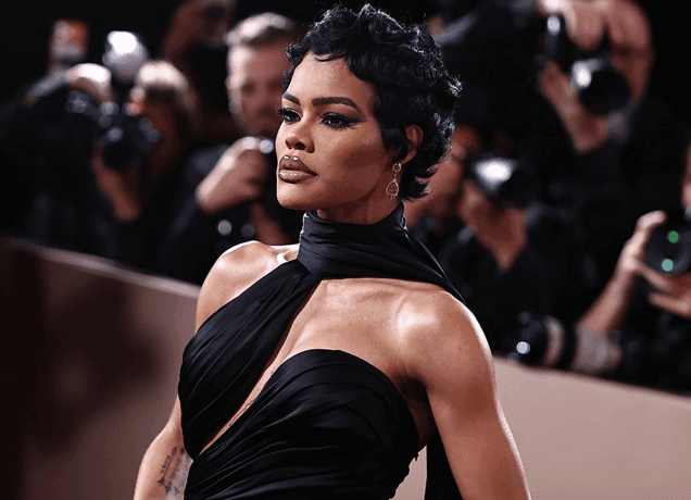 golden globes winners