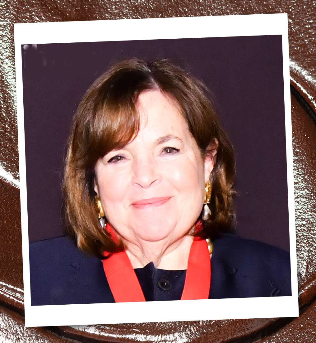 ina garten chocolate valentine's day desserts