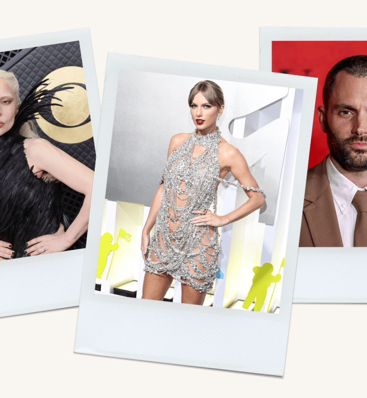 infj personality type uni