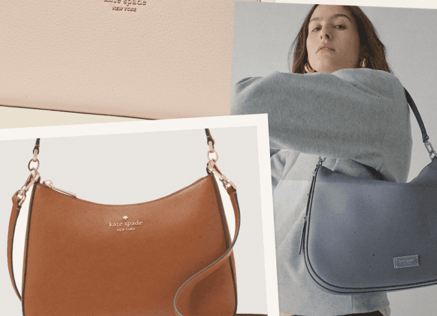 kate spade black friday sale