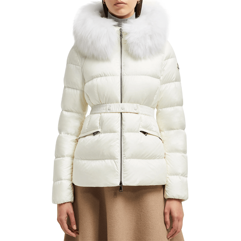 moncler boed puffer
