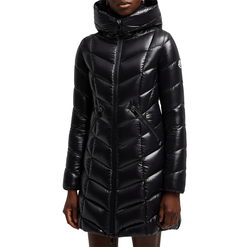 moncler marus puffer