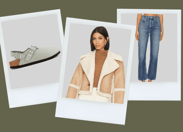 revolve black friday sale