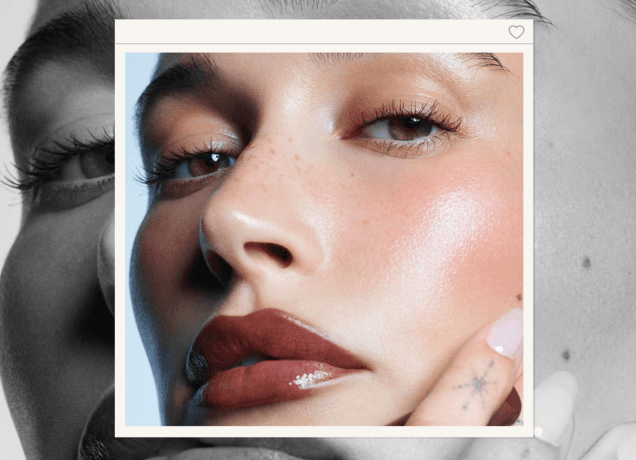 rhode birthday collection