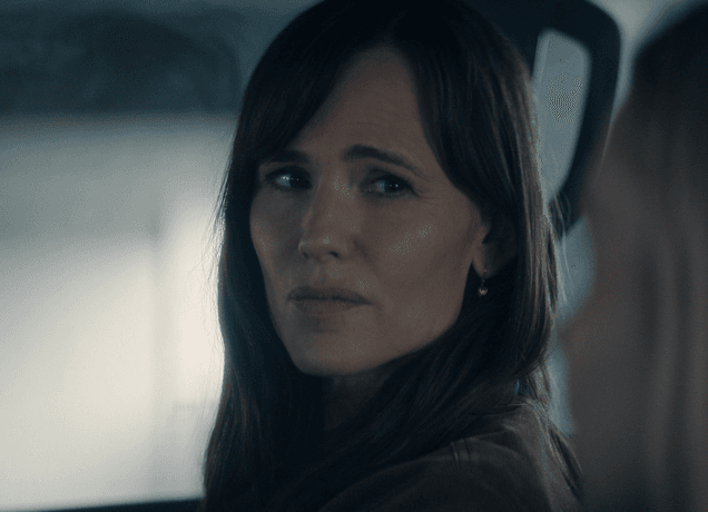 the last thing he told me season 2 review