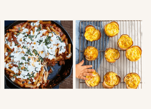 toddler-dinner-ideas