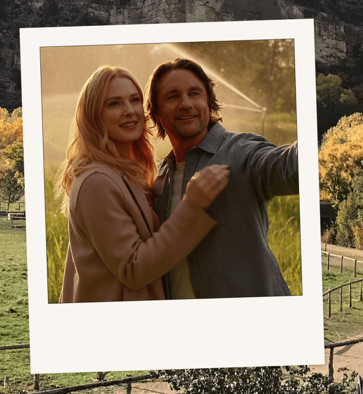 virgin river california rentals uni 2026