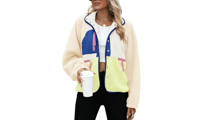 amazon-coats-fall-winter-warm-jacket