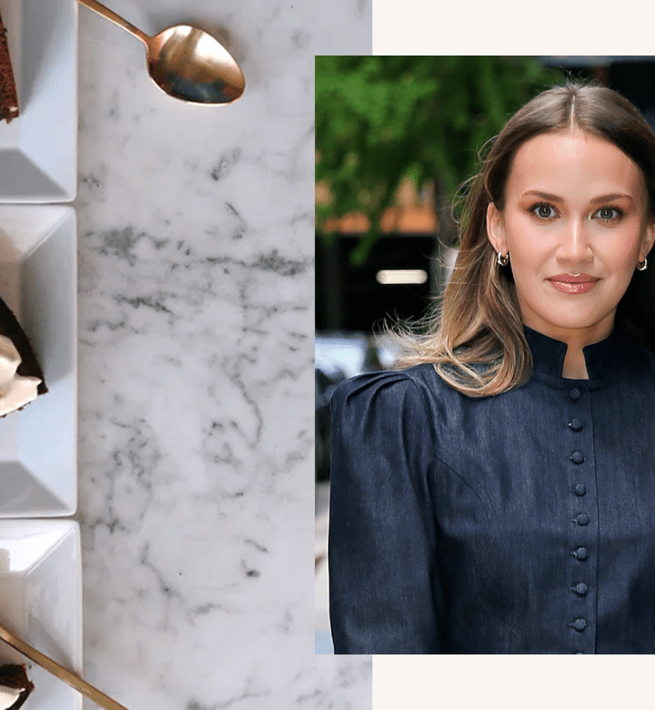 wishbone kitchen cake recipes